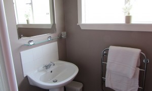 Boturich Bathroom